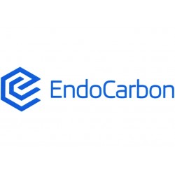 EndoCarbon